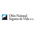 Ohio National Seguros de Vida Chile
